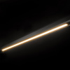 Трековый светильник Lumker SY-LINK-1200-BL-40-WW 016844