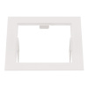 Рамка Lightstar Domino Quadro 214516