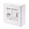 Трековый светильник ЭРА SТR-30-36-30K-W40 Б0049774