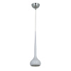Подвесной светильник Lumina Deco Norizza LDP 9128 WT