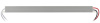 Блок питания Эра 36Вт DC12В 3A IP20 LP-LED-36W-IP20-12V-US Б0061151