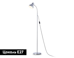 Торшер Ambrella Light Floor TR97658