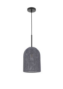 Подвесной светильник Moderli Yarn V11880-1P