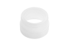Дефлектор SWG VL-DFL-AC 003694