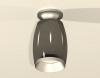 Потолочный светильник Ambrella Light Techno Spot XS1123041 (N6904, C1123, N7033)