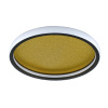 Потолочный светильник Sonex Shimmers 7736/60L