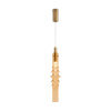 Подвесной светильник Freya Trace FR5635PL-L6AM