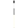 Подвесной светильник Odeon Light Hightech Monella 7149/12L