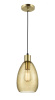 Подвесная люстра Vele Luce VL5055P14