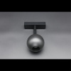 Трековый магнитный светильник Aployt Magnetic track 48 APL.0117.00.10