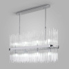 Подвесная люстра Bogates Allure 485/8 Smart a065769