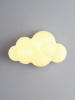 Настенный светильник Zortes Sky ZRS.1119.09