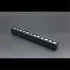 Трековый магнитный светильник Aployt Magnetic track 48 APL.0100.01.12
