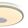 Потолочный светильник Freya Rond FR6226CL-L36W