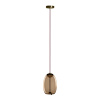 Подвесной светильник Loft IT Knot 8135-A mini