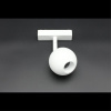 Трековый магнитный светильник Aployt Magnetic track 48 APL.0117.10.10