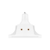 Встраиваемый гипсовый светильник Loft IT Ghost 10356F