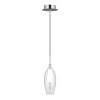 Подвесной светильник Lightstar Pentola 803021
