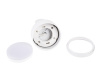 Трековый однофазный светильник Ambrella Light Track System GL5356