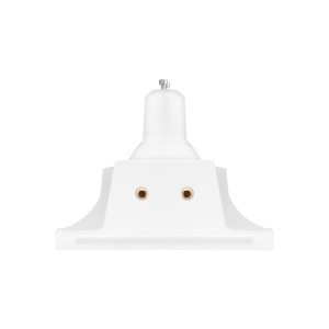 Встраиваемый гипсовый светильник Loft IT Ghost 10356F