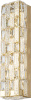 Настенный светильник Stilfort Gabbana 4014/03/01WL