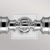 Бра Feiss Payne FE-PAYN-OR2-BATH