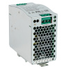 Трансформатор электронный на DIN-рейку Feron LB008 240W 24V IP20 52137