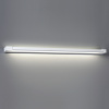Настенный светильник Odeon Light Hightech Arno 3887/36WL