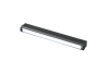 Трековый магнитный светильник iLedex Vision 4825-040-L305-12W-110DG-4000K-BK