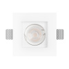 Встраиваемый гипсовый светильник Loft IT Ghost 10356D
