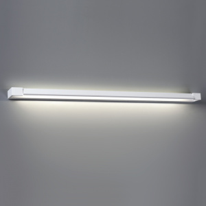 Настенный светильник Odeon Light Hightech Arno 3887/36WL