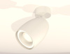 Спот Ambrella Light Techno Spot XM1122003 (A2202, C1122, N7110)