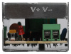 Блок питания Эра LP-LED-15W-IP20-12V-S Б0061118