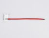 Соединитель гибкий односторонний 2835 (10 шт.) Ambrella Light LED Strip GS7051