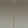 Подвесной светильник Odeon Light Fiano 4374/3L