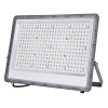 Прожектор Uniel ULF-F52B-300W/6500K IP65 200-240V GREY UL-00013062