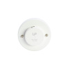 Светодиодная лампа LEDS POWER GX53 8Вт 3000К 006925
