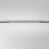 Трековый магнитный светильник Elektrostandard Line Magnetic 85526/01 4690389220654 a072701