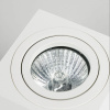 Потолочный светильник Citilux Дюрен CL538211
