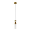 Подвесной светильник Lumion Moderni Denver 8276/1A