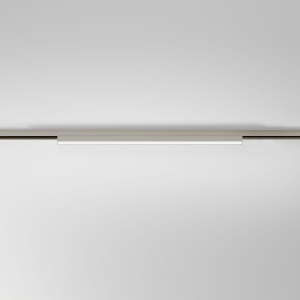 Трековый магнитный светильник Elektrostandard Line Magnetic 85526/01 4690389220654 a072701