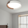 Потолочный светильник ImperiumLoft Adda 223829-23