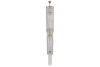 Каскадная люстра Arti Lampadari Stella Gold Stella E 1.3.20.105 G