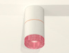 Потолочный светильник Ambrella Light Techno Spot XS7401222 (C7401, A2073, C7401, N7193)