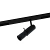 Трековый магнитный светильник Aployt Magnetic track 220 APL.0206.00.10