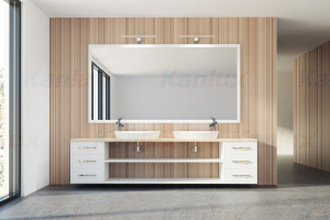 Подсветка для зеркал Kanlux Astim 34933