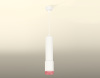 Подвесной светильник Ambrella Light Techno XP7421003 (A2301, C6355, A2030, C7421, N7193)