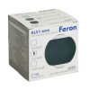 Настенный светильник Feron AL51 51132