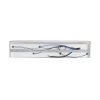 Настенный светильник Lumion Moderni Gofera 8328/6W