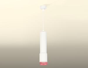 Подвесной светильник Ambrella Light Techno XP7421003 (A2301, C6355, A2030, C7421, N7193)